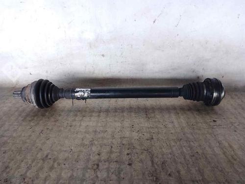 Used Right front driveshaft VW EOS (1F7, 1F8) [2006-2015]  26477460