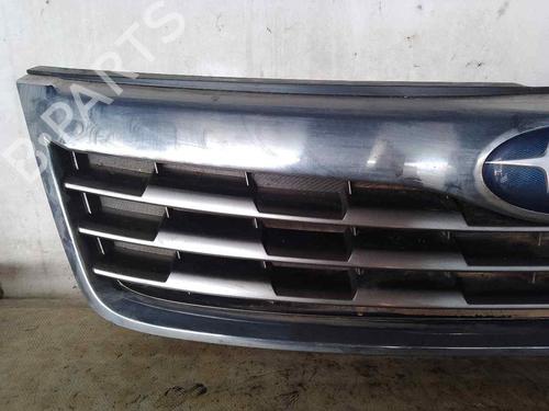 Grille SUBARU FORESTER (SH_)  | BP29053598C40 