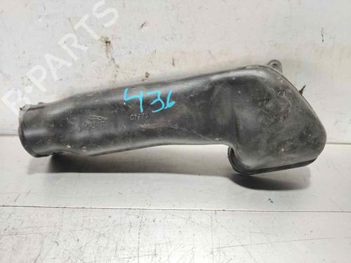 Used Pipe Pipe JAGUAR S-TYPE II (X200) 3.0 V6 (238 hp) 33826093 33826093