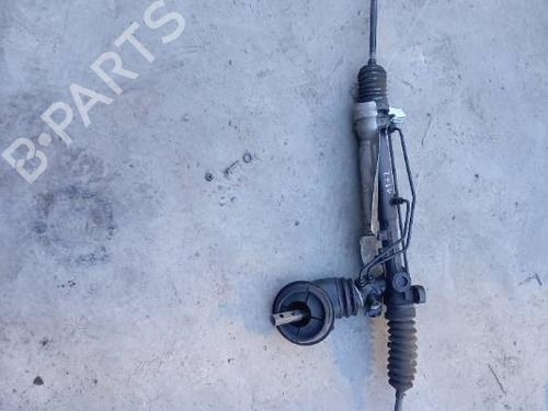 Used Steering rack Steering rack SEAT CORDOBA (6K1, 6K2) 1.4 i (60 hp) 40153524 40153524