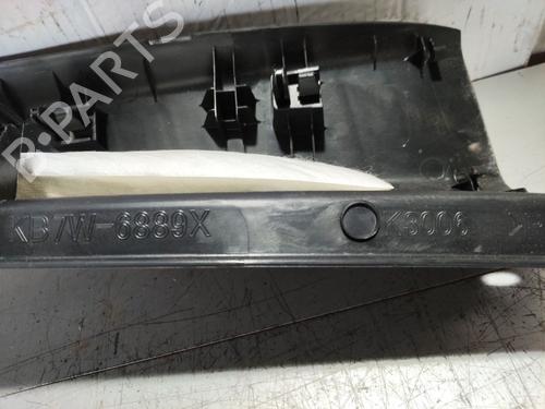 Other MAZDA CX-5 (KF) | BP36648343O1 - Image 3