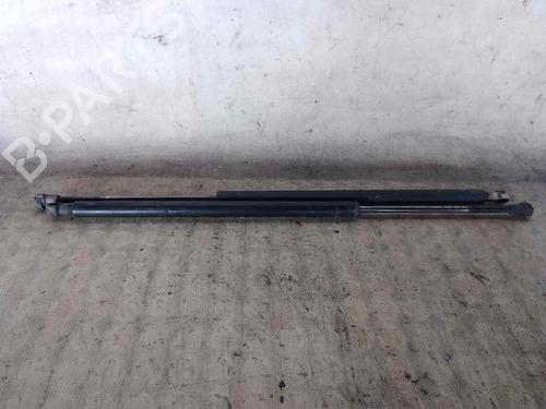 Gassdemper Bakluke BMW X5 (E53) [2000-2006]  26469942