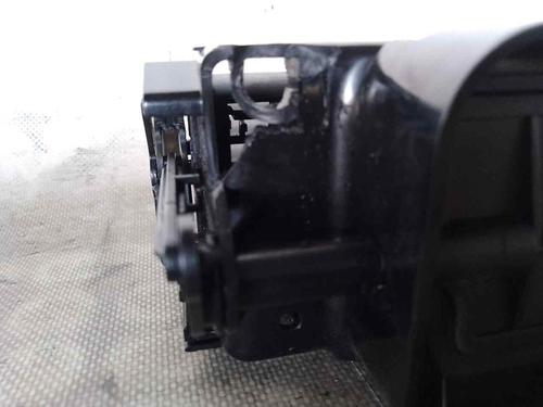 Air vent MERCEDES-BENZ C-CLASS Coupe (CL203) C 220 CDI (203.708) | BP26470298I21 