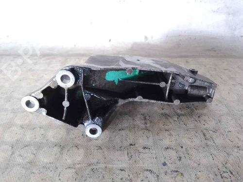 Engine mount MERCEDES-BENZ A-CLASS (W168) A 190 (168.032, 168.132) | BP26472772M89 