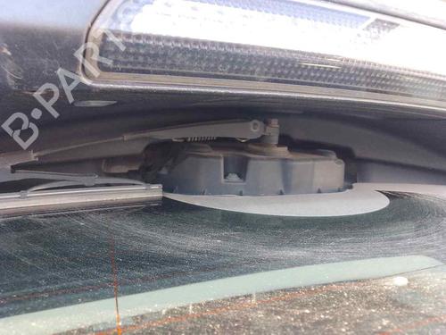 BP28469828M102 main image