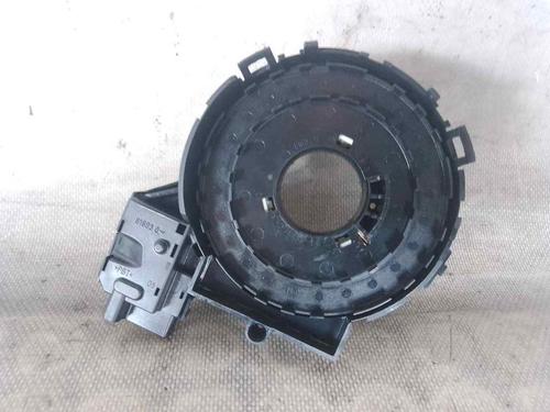Squib airbag AUDI A3 (8P1)  | BP26478280C102 