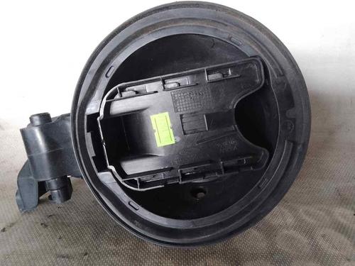 Used Fuel flap FORD TOURNEO COURIER B460 MPV 1.5 TDCi (75 hp) 26471520