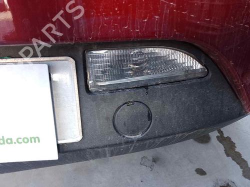 Used Reverse light FIAT BRAVO II (198_) 1.9 D Multijet (198AXC1B) (150 hp) 28459052