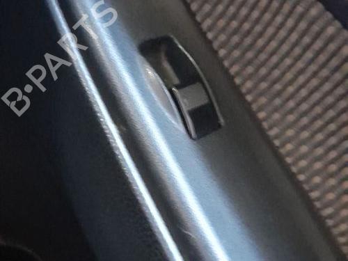 right-front-window-switch-mazda-6-saloon-gg-2002-2003-2004-2005-2006-2007-2008-33693786 main image