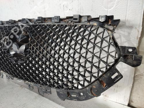 Grill MAZDA CX-5 (KF) | BP36468917C40 - Image 5