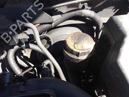Bremseservo MITSUBISHI CARISMA (DA_) 1.9 DI-D (DA5A) (115 hp) 28455514