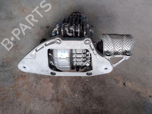 Rear differential AUDI Q5 (8RB) 2.0 TDI | BP37462362M24 - Image 2