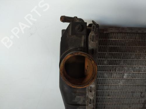 Køler BMW 5 (E39) 525 td | BP26482197M31 