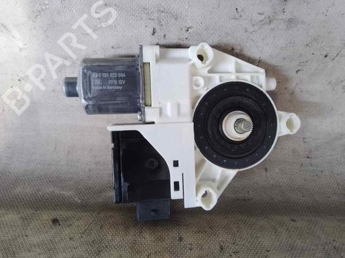 Left front window motor FIAT 500X (334_) | BP26483059E21