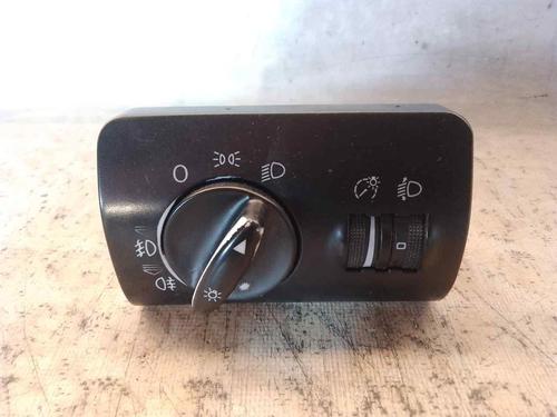Forlygtekontakt AUDI A6 C5 (4B2, 4B4) [1997-2005]  28333541