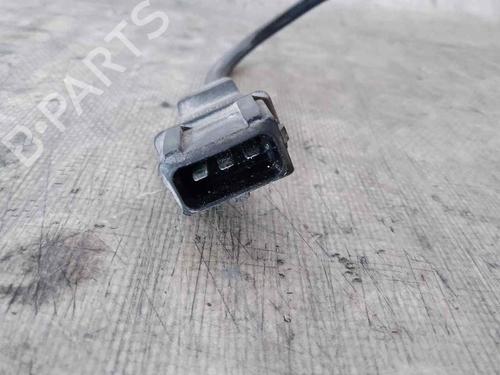 Elektronisk sensor DAEWOO KALOS (KLAS)  | BP26468379M84 