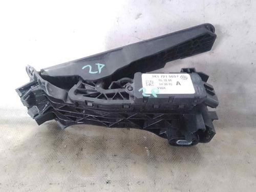 Pedal AUDI A3 (8P1)  | BP26472448I4 