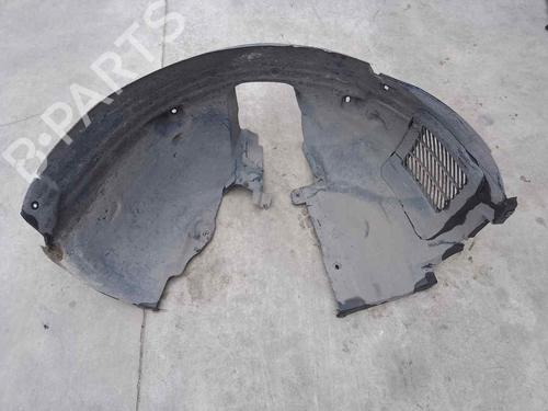 Used Wheel arch PEUGEOT 308 II (LB_, LP_, LW_, LH_, L3_) [2013-2021]  26481358