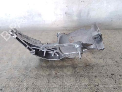 Support CITROËN BERLINGO MULTISPACE (B9) 1.6 HDi 75 / BlueHDi 75 | BP26474669C155 