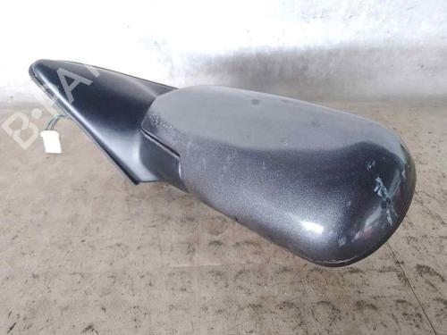 Left mirror NISSAN PRIMERA (P10) 2.0 GT | BP28296299C26 