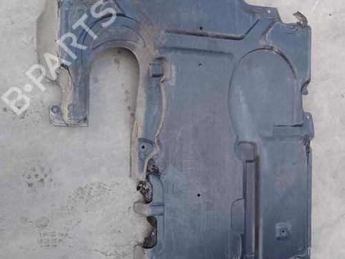 Used Underbody protection MERCEDES-BENZ E-CLASS (W211) E 320 CDI (211.026) (204 hp) 31592924