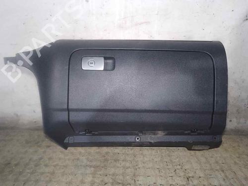 Used Glove box VW GOLF V (1K1) [2003-2010]  26474393