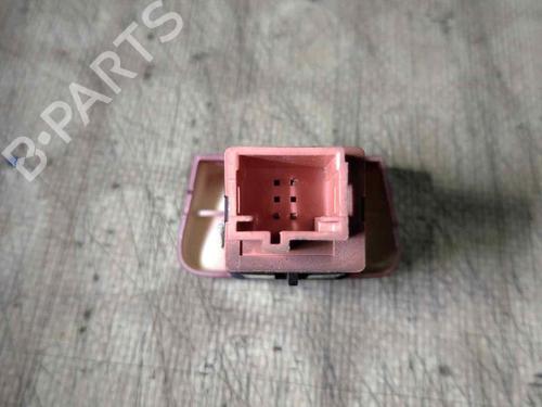 Warning switch CITROËN C4 Picasso I MPV (UD_)  | BP28123279I22 