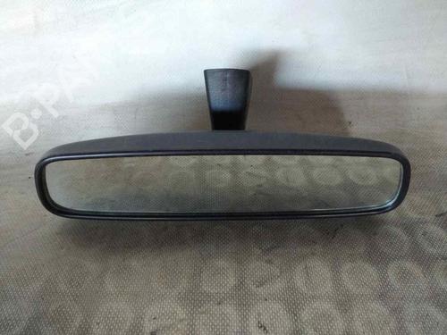 Used Rear mirror FORD TOURNEO COURIER B460 MPV 1.5 TDCi (75 hp) 26471908