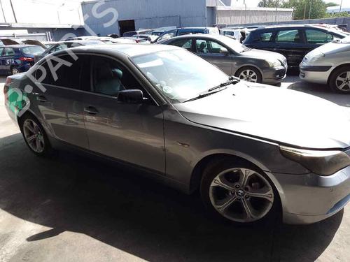 Electronic module BMW 5 (E60) 525 d | BP26481629M83 