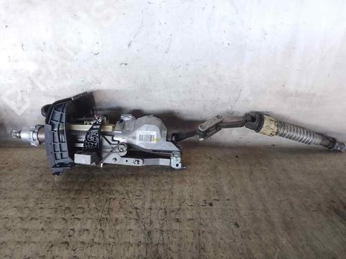 Used Steering column MERCEDES-BENZ E-CLASS (W211) E 270 CDI (211.016) (177 hp) 26482080