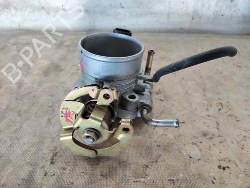 Throttle body NISSAN PRIMERA (P10) 2.0 GT | BP29903039M82