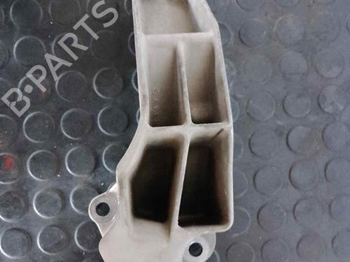 Used Engine mount MERCEDES-BENZ A-CLASS (W168) A 140 (168.031, 168.131) (82 hp) 26482165
