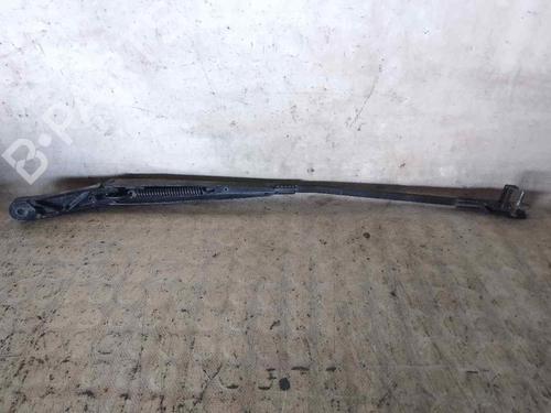 Front windshield wiper arm VW TOURAN (1T1, 1T2) 2.0 TDI | BP26468270C143 