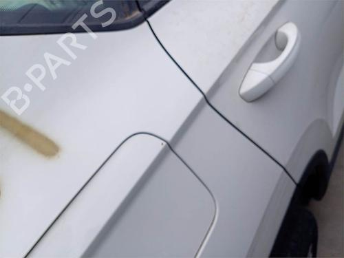 Tanklåg SEAT ATECA (KH7, KHP) | BP39532224C131 - Image 3
