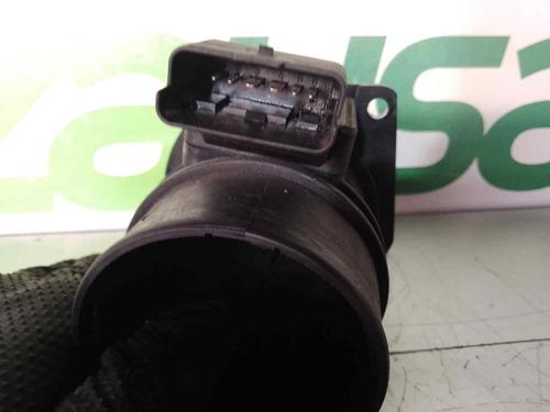 Mass air flow sensor RENAULT LAGUNA II (BG0/1_)  | BP31215936M95  - Image 5