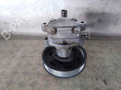 Steering pump SEAT LEON (1M1)  | BP26468478M99 