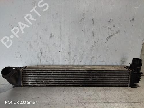 Intercooler RENAULT SCÉNIC III (JZ0/1_) | BP36323829M30 - Image 3