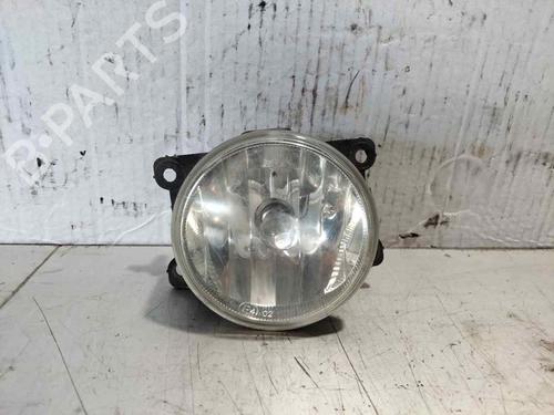 left-front-fog-light-peugeot-3008-i-mpv-0u_-2009-2010-2011-2012-2013-2014-2015-2016-2017-35974527 main image