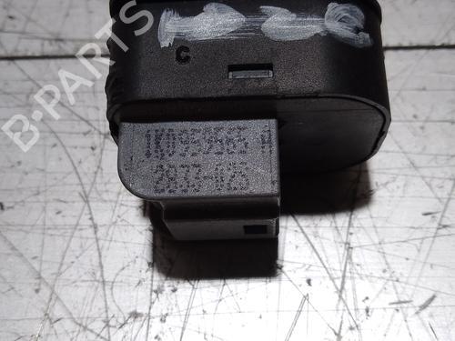 Mirror switch VW GOLF V (1K1) | BP37446211I25 - Image 2