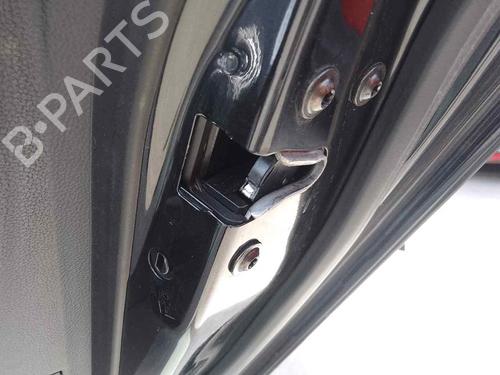 Used Rear right lock OPEL INSIGNIA A (G09) [2008-2017]  28462202