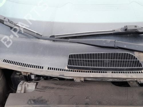 BP32300098C143 main image