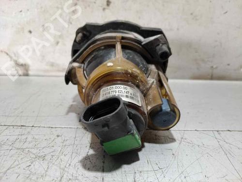 Right front fog light BMW X3 (E83) 3.0 d | BP33890550C31 - Image 3
