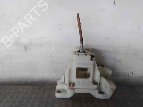 Gear lever HYUNDAI i10 II (BA, IA) 1.0 | BP26473733M90 