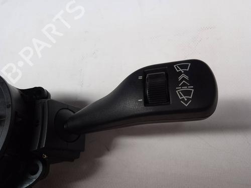 Squib airbag BMW 3 (E46) 320 d | BP26481704C102 