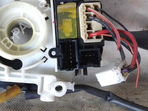 Switch MITSUBISHI CARISMA (DA_) 1.9 DI-D (DA5A) | BP26477398I30 