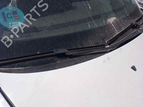 Front windshield wiper arm VOLVO S40 II (544) 1.6 BP28468964C143