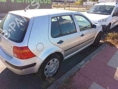 Engine VW GOLF IV (1J1)  | BP30792189M1 