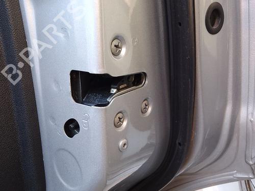 BP30640348C99 main image