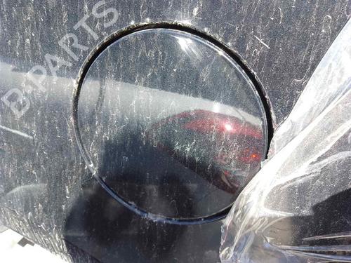 Used Fuel flap TOYOTA PRIUS (_W3_) 1.8 Hybrid (ZVW3_) (99 hp) 28457678