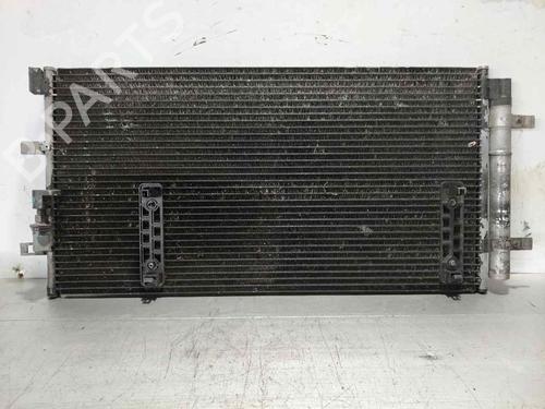 Used AC radiator AC radiator AUDI A5 (8T3) 2.0 TDI (170 hp) 32685943 32685943